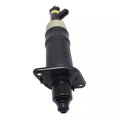 Für Audi A6 C5 Hinterrechte Luftfederung Stütze 4Z7616020A
