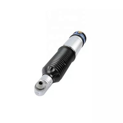 37126785537 BMW E65 Hinterluftfederung Schlag automatische Luftfederung