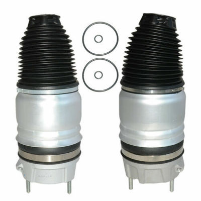Q7, Tourareg, Cayenne Front Air Spring Neues Modell