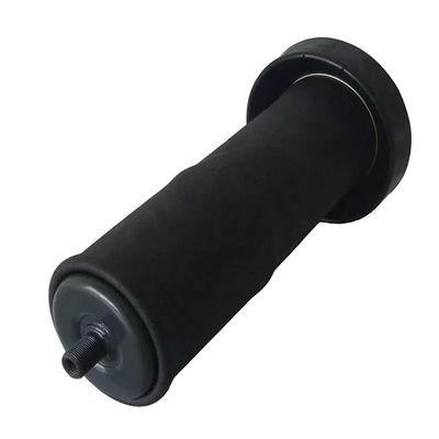 Holen Sie sich die beste Leistung mit Volvo Air Spring Rear 20534645