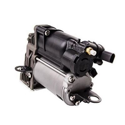 Suspendierungs-Kompressor der Luft-W221