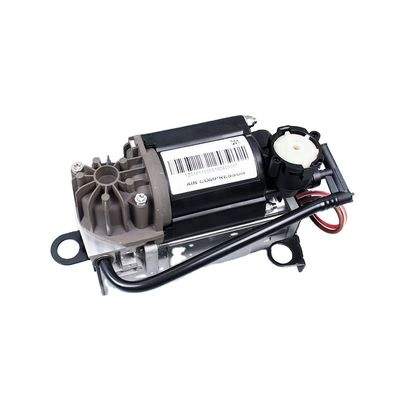 Suspendierungs-Kompressor der Luft-W220