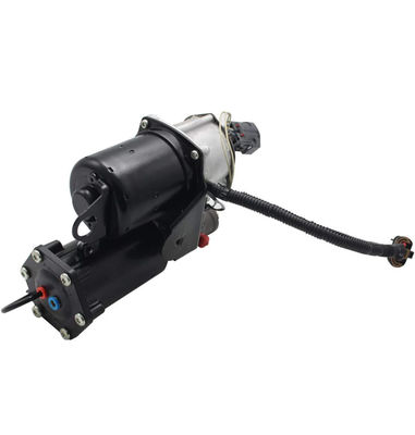 L322 Neues Modell Luftfederkompressor