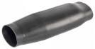 BMW E61 Heckluftfeder Reparaturkits