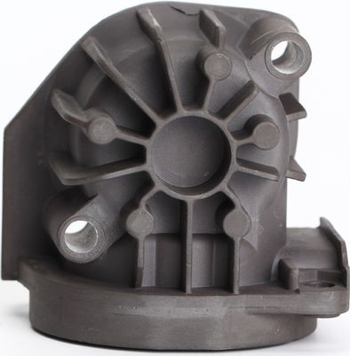 W220 W211 Kompressor-Kits