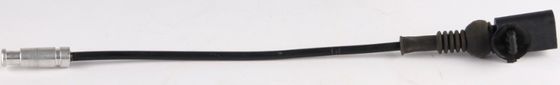 Land Rover A6 C6 Temperatursensor