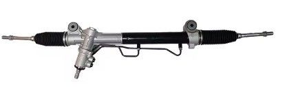 Toyota Camry Hybrid Acv40 41 Gsv40 2006-2012 Steering Rack Ersatz 44200-06310