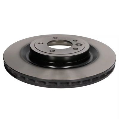 L405 Rückbremsscheibe Fahrzeugbremsbauteile LR033302