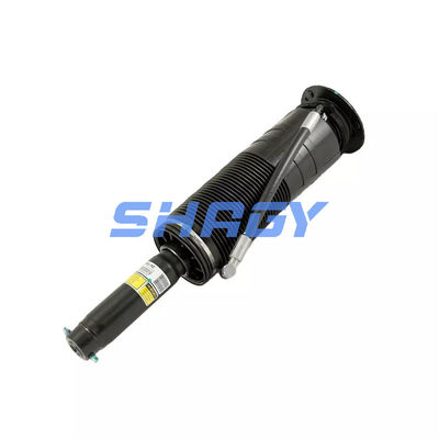 ABC-Schockdämpfer STRUT HINTER LINKER MERCEDES S W220 CL W215 A2203209113