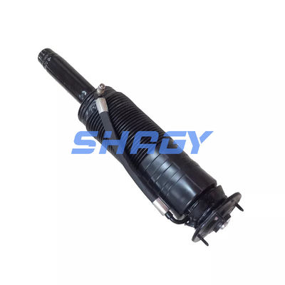 A2203208313 Für Mercedes CL/S-Klasse W220 CL500 Vordere Linke ABC Stoßdämpfer Hydraulische Stütze