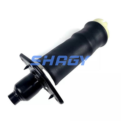 Passend für Audi A6C5 hinten links 4Z7 616 051A Luftfedern