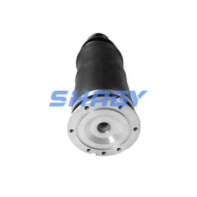 Geeignet für Audi A6C5 vordere 4Z7 616 051B Luftfeder