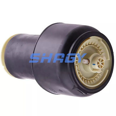 Passend für BMW N55 hinten 3710 6781 827 Luftfedern