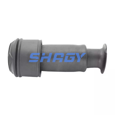 Für Mercedes Citroen C4 hinten 96819460805102 GN5102R8 Luftfeder