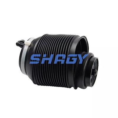 Für Toyota Altmodell hinten links 48090-35011 Luftfeder