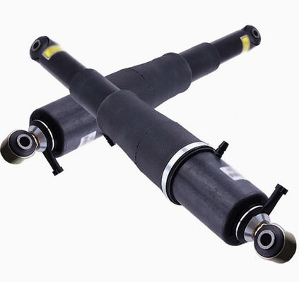 Cadillac Heckluftfederung Schlag 25979393 22187156 25979394