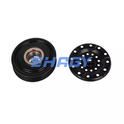 Neues AC A/C Kompressor Kupplung Reparatur-Kit für Toyota Yaris 2007 - 2012