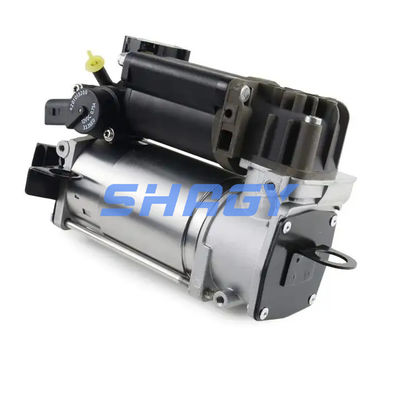 Für Mercedes 2113200304 W220 W220 W211 W219 S211 Luftfederungskompressor