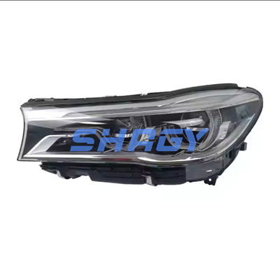 Für BMW 7 BMW 7er G12 6311 7408 709 6311 7408 710 Vorderlichter