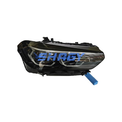 Für BMW X5 G05 X6 G06 5A55AA5 5A55AA6 Vorderlichter