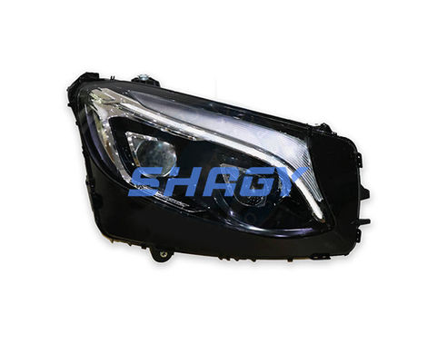 Für Mercedes Benz X253 C253 GLC 260 300 4MATIC 2539061501 2539061601 Vorderlicht