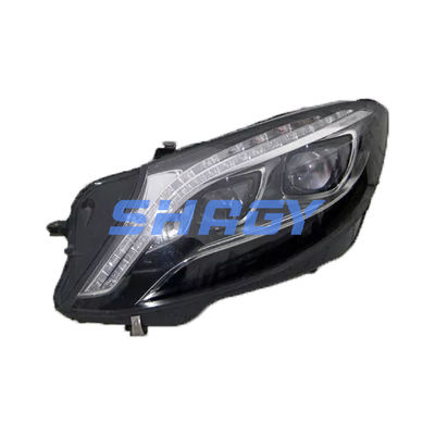 Für Benz S calss LED dynamische S-Klasse W222 A2229061704 Vorderlicht