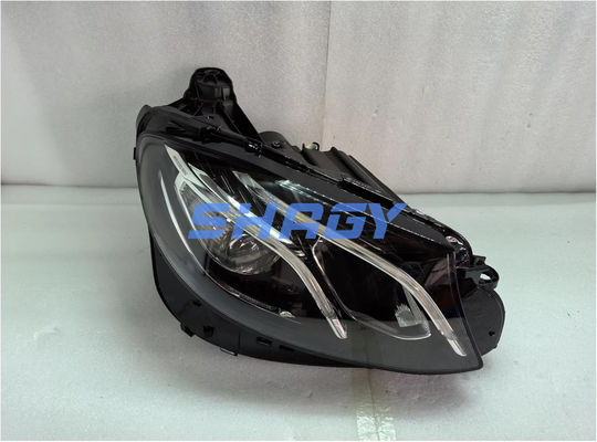 Für Mercedes Benz W238 W213 E-Klasse 216-2022 213 906 63 08 Vorderlichter