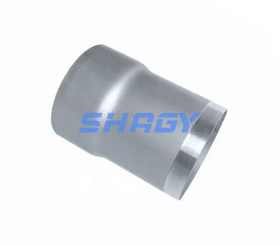 Für BMW F02 Hinter 3712 6791 676 BMW Stoßdämpfer Zubehör