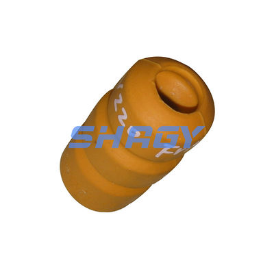Für Mercedes W220 Hinter A220 320 5013 Mercedes Stoßdämpfer Zubehör