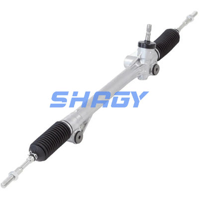 Für Toyota CRESSIDA GX80 GX81 45503 29785 Lenkrad