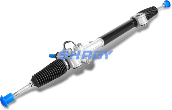 Für TOYOTA CAMRY ACV40 GSV40 2006-2012 44200-06320 Lenkrad