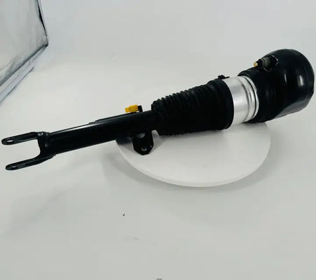 G12 Vorluftschaltanlage