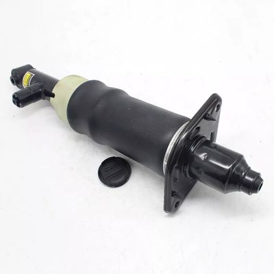 Für Audi A6 C5 Hinterrechte Luftfederung Stütze 4Z7616020A