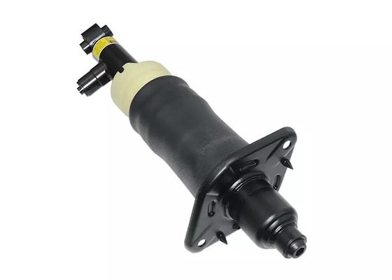 Audi A6 C5 Rückseite Linke Luftfederung Stütze 4Z7616051A