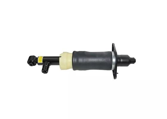 Audi A6 C5 Rückseite Linke Luftfederung Stütze 4Z7616051A