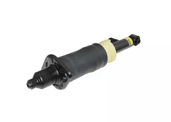 Audi A6 C5 Rückseite Linke Luftfederung Stütze 4Z7616051A
