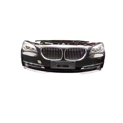 Bmw 7 F02 Vorderbumper 7210875 Ersatzteile für Bmw