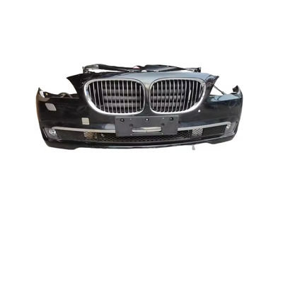 Bmw 7 F02 Vorderbumper 7210875 Ersatzteile für Bmw