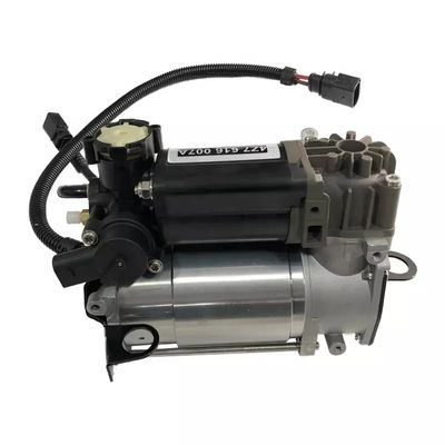 Audi A6 C5 Luftfederungskompressor 4Z7616007A