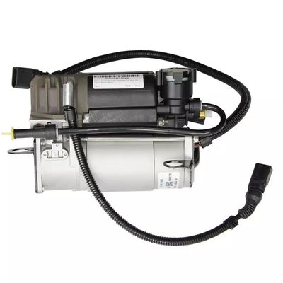 Audi A6 C5 Luftfederungskompressor 4Z7616007A