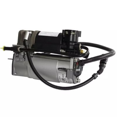 Audi A6 C5 Luftfederungskompressor 4Z7616007A
