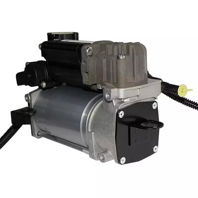 Audi A6 C5 Luftfederungskompressor 4Z7616007A