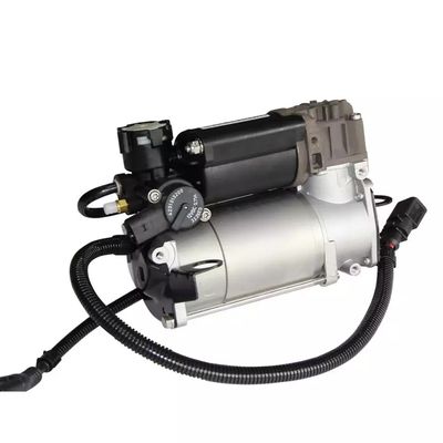 Audi A6 C5 Luftfederungskompressor 4Z7616007A
