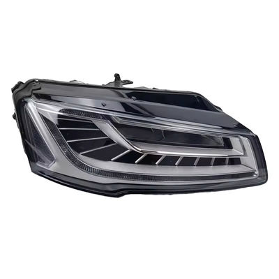 Audi A8 4h vordere rechte Scheinwerfer Ersatz 4h0941774