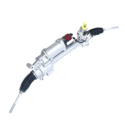 Mercedes S W222 Elektrische Steuerungshilfe A2224603800