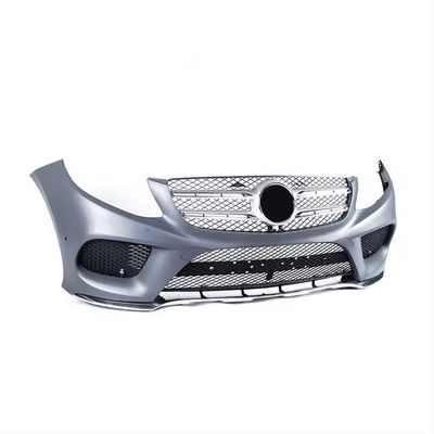 Vorsteuerstange 1668851538 für Mercedes Benz GLE W166 W292