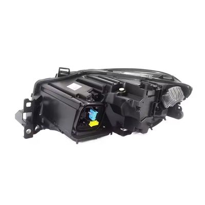 Mercedes LED Scheinwerfer für Benz US 2015-2017 GLE USA Typ
