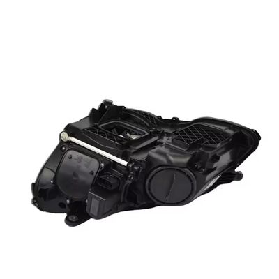 Mercedes Benz Led Scheinwerfer 2015-2017 GLE USA Typ Für Benz US