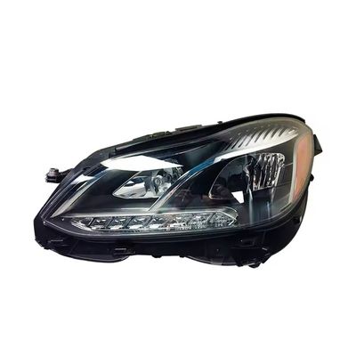 Mercedes Benz Led Scheinwerfer 2015-2017 GLE USA Typ Für Benz US