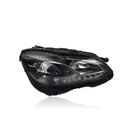 Mercedes Benz Led Scheinwerfer 2015-2017 GLE USA Typ Für Benz US